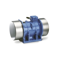 库存aldak振动电机