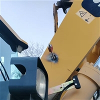 装载机电子秤批发，厂家负责安装维修