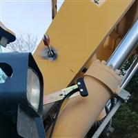 沈阳装载机电子秤-厂家上门安装-质优价廉