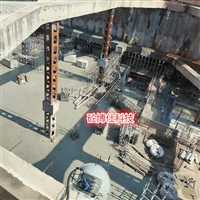 多种规格 防震搞渗 泡沫混凝土浇筑施工 发泡剂研发出售