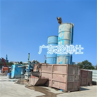 水泥材质 资质齐全 砼博仕供应泡沫混凝土 发泡剂销售