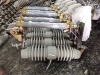跌落式熔断器RW12-12/200A