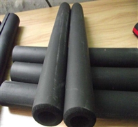 岳阳海绵绝缘橡塑保温管定做2026今日+排名一览