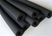 铁岭海绵绝缘橡塑保温管联系电话-2026讲信誉+排名一览