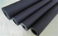 大兴安岭海绵隔热橡塑管哪家的好实时反馈全+境+到+达