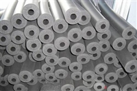 淮南海绵隔热橡塑管哪家的好2026实时报价一览表