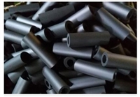 信阳海绵绝缘橡塑管每平米价格-2026直+达+全+境