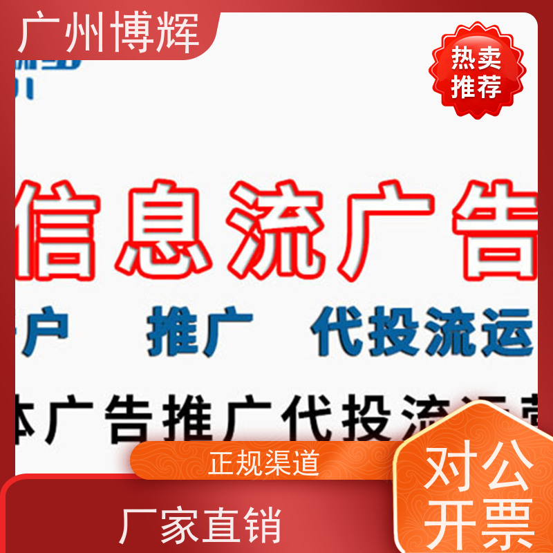 必应搜索引擎网址是什么意思_必应是什么搜索引擎类型 必应搜刮引擎网址是什么意思_必应是什么搜刮引擎范例（必应搜索引擎是什么） 必应词库