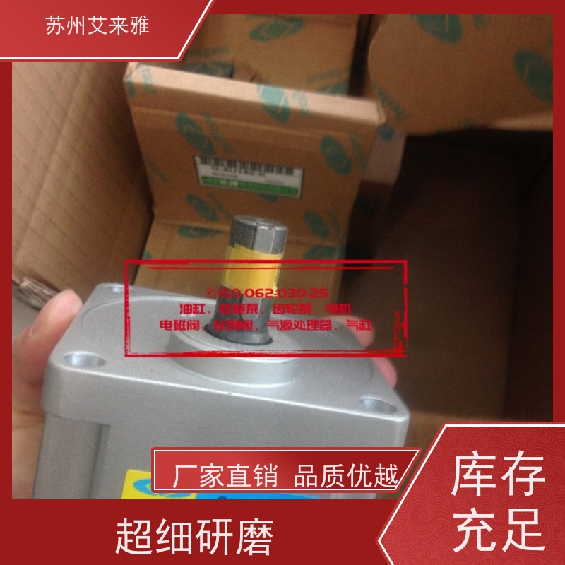 北译控制器SS-2I6A-C-1调速器PEEIMOGER参数表