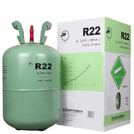 西安三洋空調(diào)維修電話 三洋空調(diào)移機(jī)安裝拆裝加氟