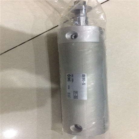 SMC5通先导式电磁阀VV5QZ25-06C6C