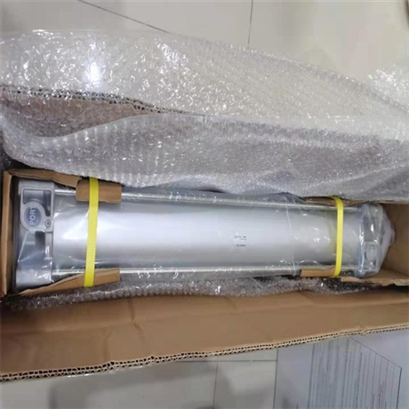 产品描述SMC气缸CKQGB32-200RB-M9BL-X3036