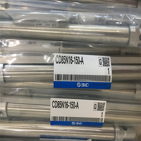 SMC销钉夹紧缸CKQGB32-200RB-M9BL-X3036