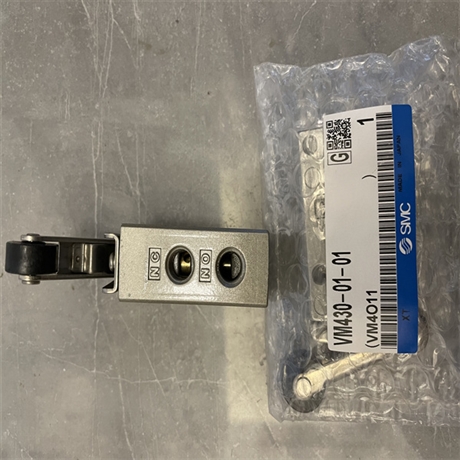 SY113A-SMZ-M3 3通电磁阀SMC