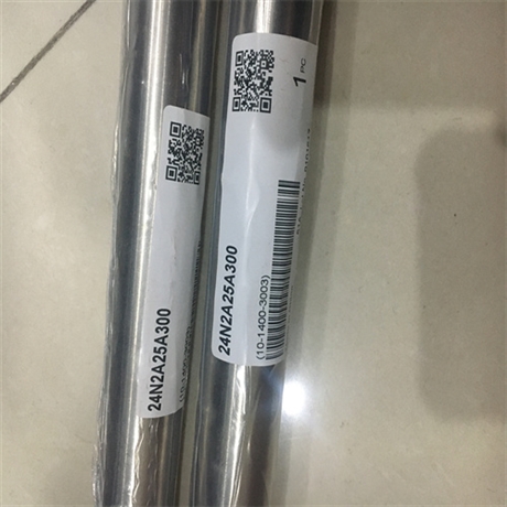 CAMOZZI笔形气缸27M2A40A0200-CN01咨询