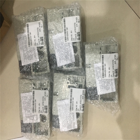 浅谈numatics阿斯卡直动式电磁阀L01SA4594G00061