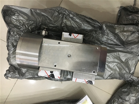 百弗BIFOLD电磁阀安装要求