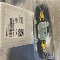 ASCO阿斯卡过滤减压阀342A8207GMB优势分析