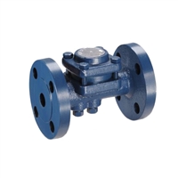 进口压力平衡式蒸汽疏水阀 美国RETZ瑞茨