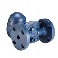 进口空气疏水阀 美国RETZ瑞茨