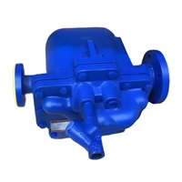 进口自动疏水阀泵 蒸汽冷凝水 美国RETZ瑞茨