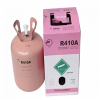 上海黄浦区空调维修电话号码/24h服务热线