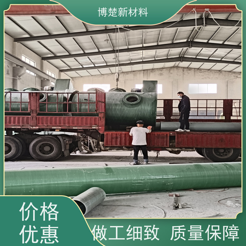 新型 洗涤塔 废气处理成套脱硫除尘设备 规格齐全