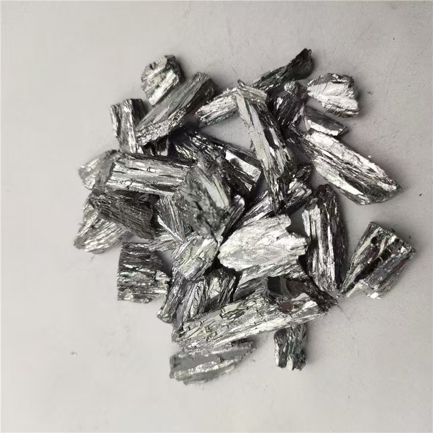 稀土金属什么意思(稀土是一种什么金属)