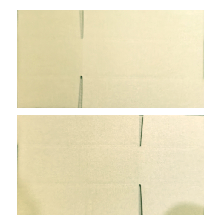 7号半高快递纸盒,邮政纸箱,3层材质,空白纸盒,可按要求定制