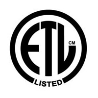 美国ETL认证电子产品做ETL认证做etl认证的好处