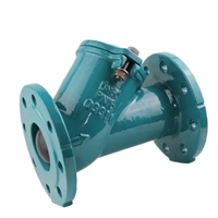 进口球形止回阀 滚珠式浮球逆止阀 美国RETZ瑞茨