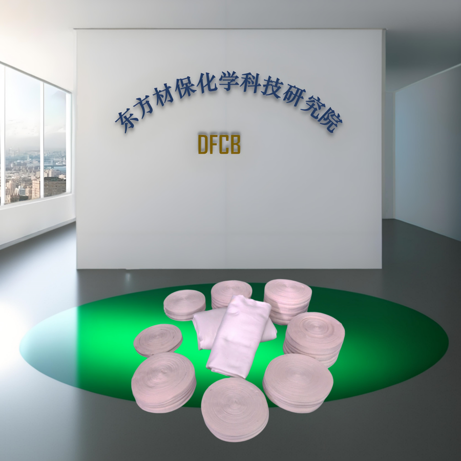 刷镀布 加厚 电刷镀网套 20mm406080120刷镀阳极包套 涂镀包布