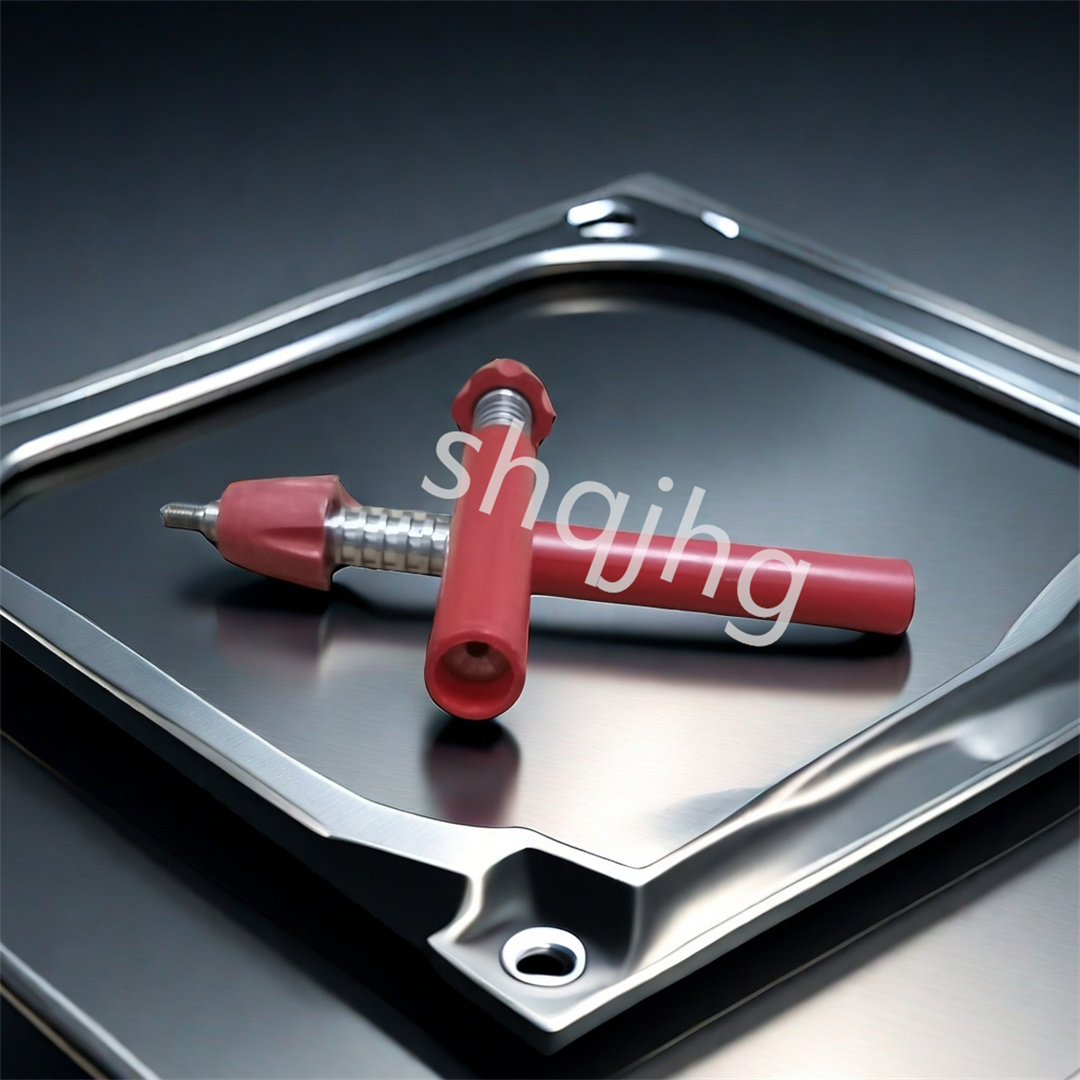 刷镀笔 TDB 涂镀笔 电镀刷阳极石墨 电刷镀机专用 电镀笔 可定制尺寸