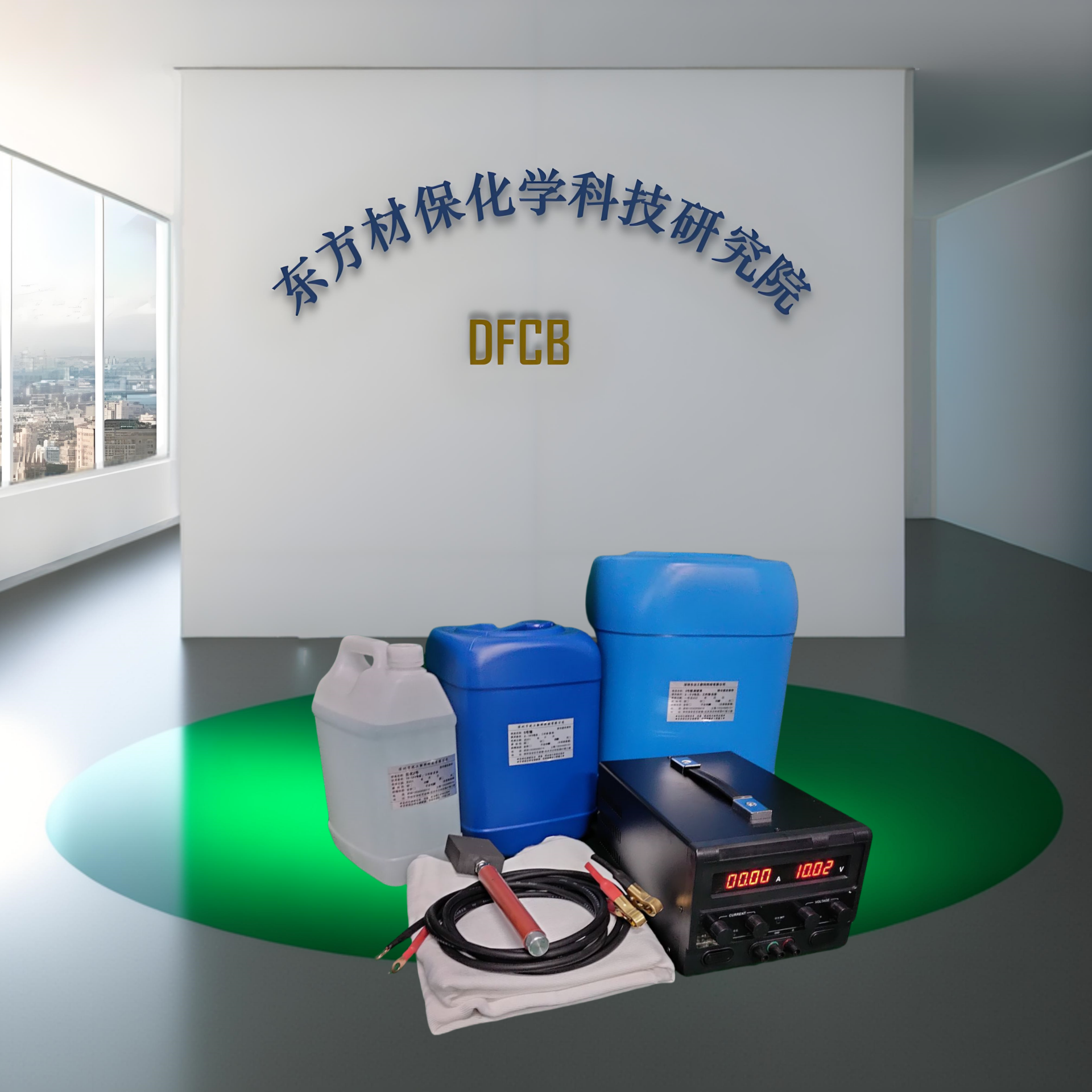 999纯锡 镀锡水 中性光亮锡镀锡液 5# 铜排刷镀锡溶液 买刷镀液送设备