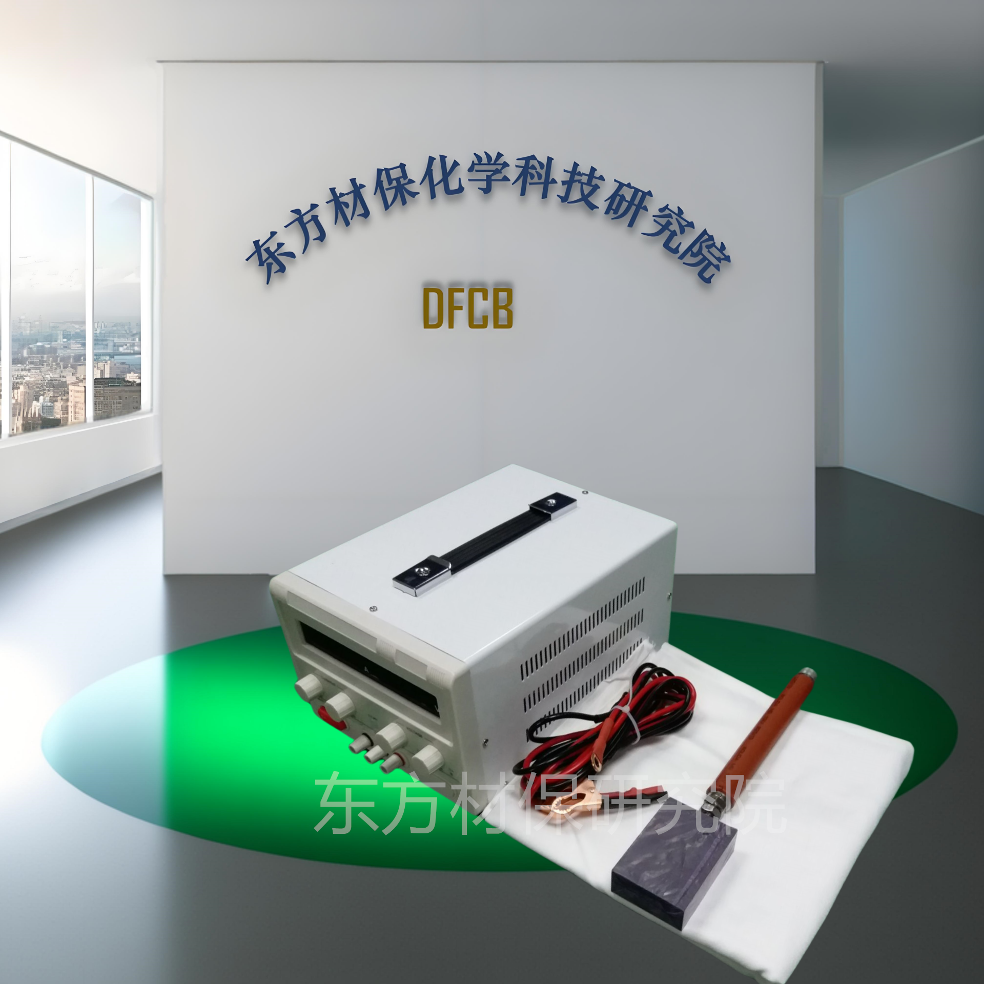 SG 手工 电镀刷锡机 50-100A 铜铝排局部镀锡设备 铜排镀锡机