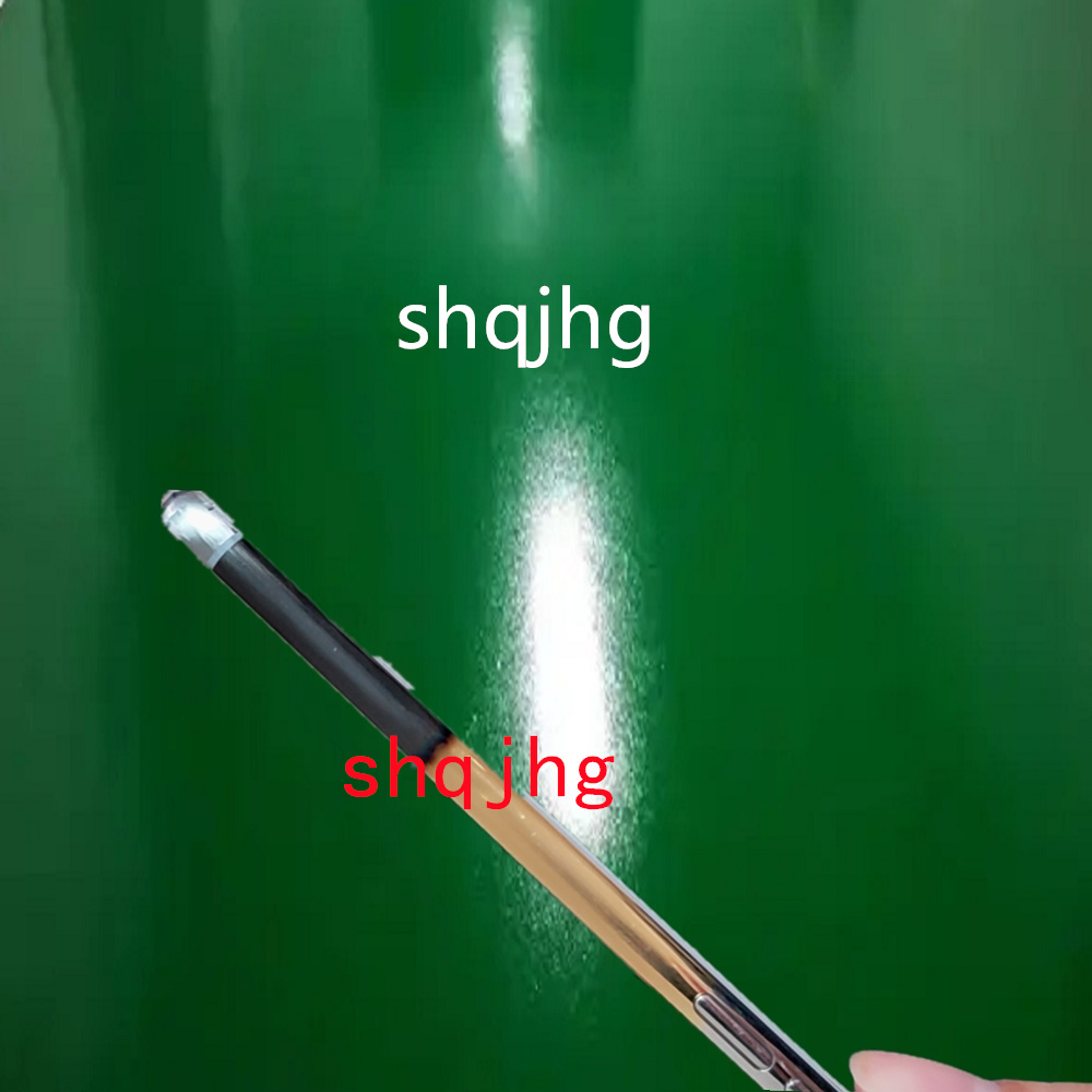 黑镍刷镀液 枪黑色电刷镀溶液 局部补镀黑镍药水