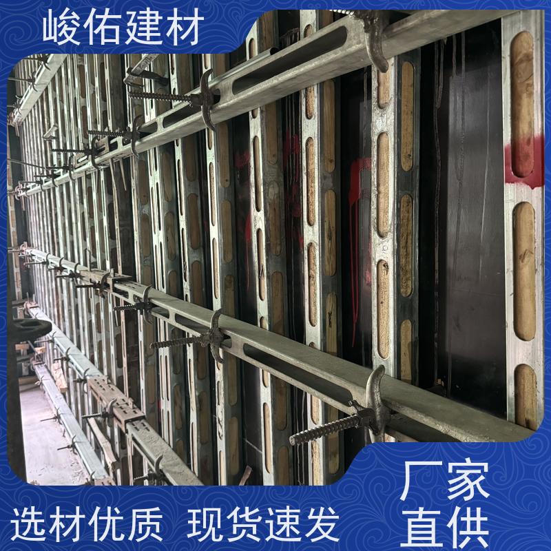 峻佑建材 发货速度 铁杉 花旗 辐射松 厂房 抗扭曲