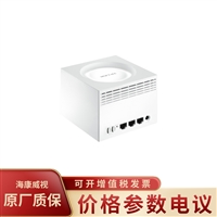 普联TP-LINK 插卡即用双射频4G全网通无线路由器TL-TR960G 2.0