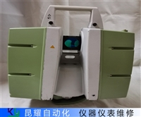 常泰勒原子荧光分光度计维修抢先看