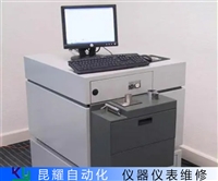 苏州 凯立手持式3d扫描仪维修工作汇总