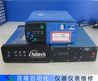 shimadzu光度计上电不显示维修就选这家