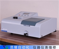 南京 贝克曼手持粒子计数器维修详情必读