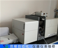 sick手持式三维扫描仪扫描仪没有就绪维修就选这家