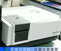 常州 天瑞光度计维修有关内容