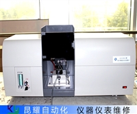 无锡 尚田粒子计数器维修方式实用