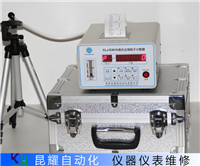 常州 苏净粒子计数器维修来找我们
