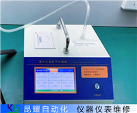 高利通可见分光度计维修服务好