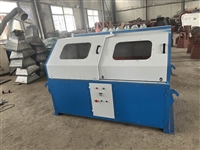 鹤壁冶金-化验室棒磨机  实验室四辊十五筒棒磨机