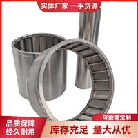 斯劳特楔形丝筛网  约翰逊网  滤筒  304/316L