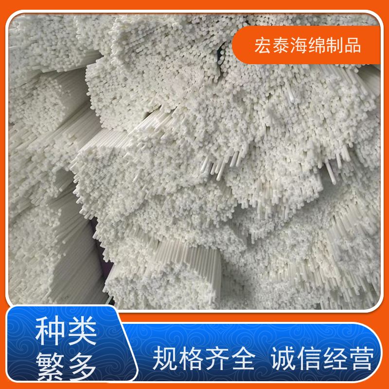 精油挥发包布棉棒   纤维棉芯定做